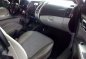 2009 Mitsubishi Montero 4x4 manual for sale-7