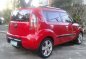 2010 KIA SOUL very fresh matic SUNROOF FOR SALE-2