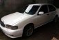 Nissan Sentra 2001 FOR SALE-5