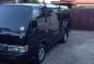 2010 Nissan Urvan Escapade FOR SALE-7