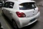 2013 Mitsubishi Mirage Hatchback FOR SALE-0