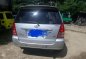 For sale Toyota Innova 2005-0