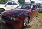 FOR SALE SWAP 1999 Bmw 523i e39-0