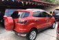 2015 Ford Ecosport Titanium Automatic FOR SALE-7