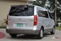 Good as new Hyundai Grand Starex 2010 for sale-4