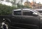 Toyota Hilux 2011 G FOR SALE-2