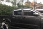 Toyota Hilux 2011 G FOR SALE-6