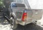 Toyota Hilux 4x4 mdl 2008 FOR SALE-1