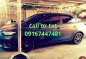 2015 TOYOTA Vios e AT pormado FOR SALE-7