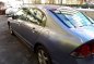 Honda Civic 2006 FOR SALE-2