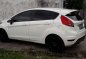 Ford Fiesta S 2011 FOR SALE-2