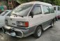 1991 Toyota Lite Ace for sale-11