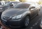 2015 Nissan Sylphy B17 1.6 Manual Gas FOR SALE-1