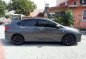 2016 Honda City MT FOR SALE-6