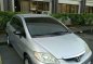 2004 Honda City IDSI FOR SALE-0