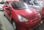 2015 Mitsubishi Mirage Hatchback FOR SALE-2