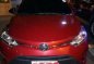 TOYOTA VIOS 2017 FOR SALE-0