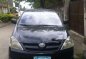 Toyota Innova J 2006mdl FOR SALE-0