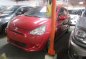 2015 Mitsubishi Mirage Hatchback FOR SALE-3