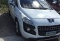 Well-maintained Peugeot 3008 2013 for sale-0