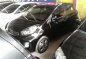 Well-kept Kia Picanto 2012 for sale-3