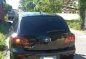 Mazda 3 2005 for sale-6