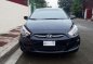 2016 Hyundai Accent Automatic - FOR SALE-1