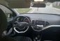 KIA Picanto 1.0 Gas economy FOR SALE-5