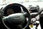 FOR sale Hyundai i10-1