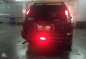 Nissan Xtrail 2005 Tokyo Edition 4WD FOR SALE-3