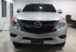 Well-kept Mazda 2 2016 for sale-1