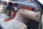 LEXUS LS 430L FOR SALE-2