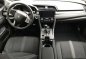 2017 Honda Civic 1.5 Vtec FOR SALE-7