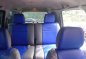 FOR SALE Ford Everest 4x4 manual-5