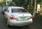 2010 Toyota Vios 1.5G Manual FOR SALE-0