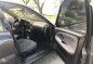 2001 Mitsubishi Lancer GLS FOR SALE-7