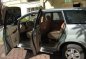 Toyota Innova 2006 G manual gasoline FOR SALE-2