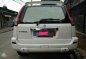 Nissan Xtrail 2006 model FOR SALE-3