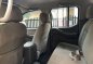Well-maintained Toyota Hiace 2015 for sale-8
