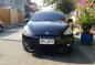 2015 Mitsubishi Mirage GLS Automatic FOR SALE-1