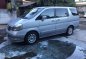 Nissan Serena 2002 QRVR local version FOR SALE-0