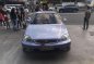 Honda Civic lxi 2000 SiR body FOR SALE-2