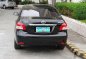 2010 Toyota Vios G FOR SALE-4