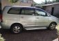 Toyota Innova 2006 G manual gasoline FOR SALE-0