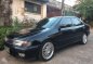 Nissan Sentra 1999 FOR SALE-1