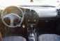 Mitsubishi Lancer 2001 FOR SALE-2