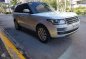 2014 Land Rover Range Rover FOR SALE-3