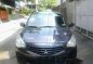 Mitsubishi Mirage G4 GLX 2015 FOR SALE-0