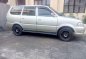 Toyota Revo 2004 FOR SALE-0