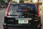 Nissan Xtrail 2004 model Top of the line FOR SALE-1